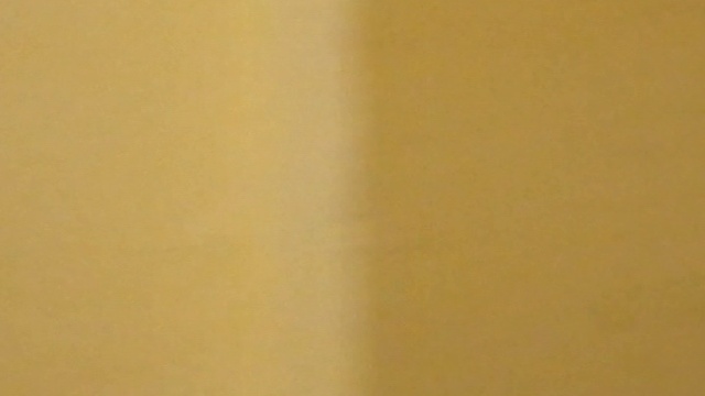 Флешмоб НКПТиУ смотреть онлайн