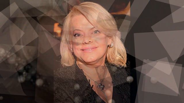 Разбилась в центре Москвы...ЭТО КОНЕЦ...Страна любила Яну Поплавскую... смотреть онлайн