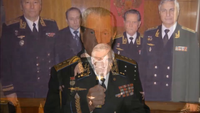 Виктор Павлович с ЮБИЛЕЕМ Вас!!! смотреть онлайн