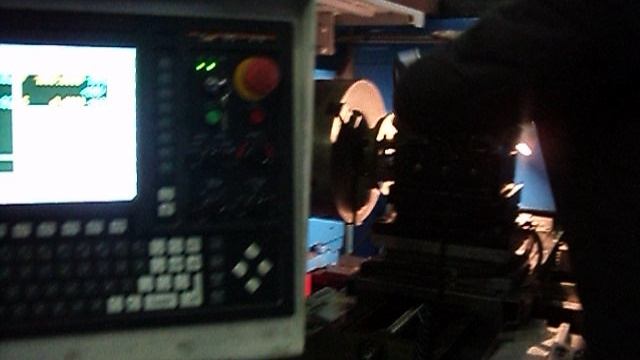  смотреть онлайн