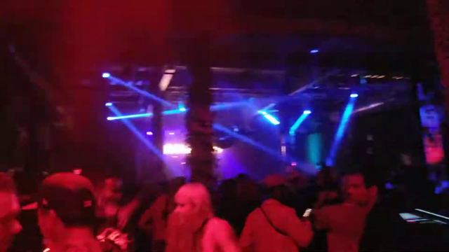 Guy Gerber @ The Brooklyn Mirage 9/6/2019 смотреть онлайн
