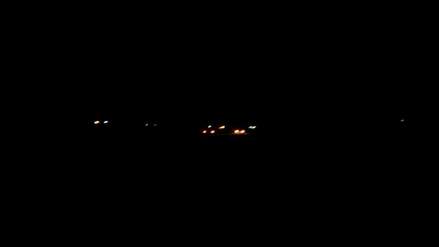 06.06.15 Гонки смотреть онлайн