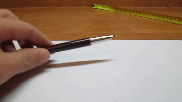 Перьевая авторучка Fountain pen Kaigelu 360 смотреть онлайн