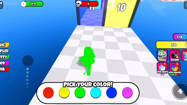 5 августа 2023 г. смотреть онлайн