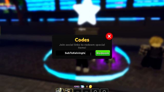 *NEW* ALL WORKING CODES FOR ANIME ADVENTURES MARCH 2023! ROBLOX ANIME ADVENTURES CODES смотреть онлайн