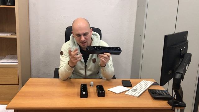 Лайфхак при использовании колодок Makel