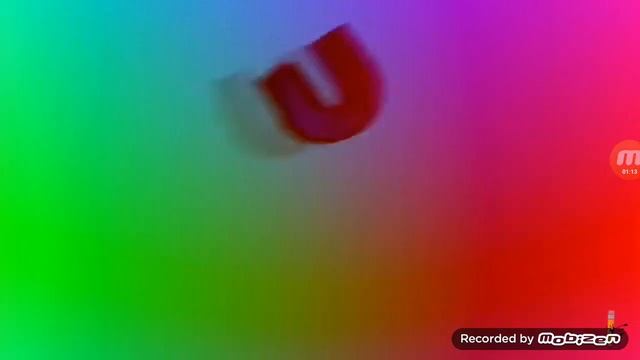 NICKELODEON LOGO ANIMATION SPONSORED BY PREVIEW 2 смотреть онлайн