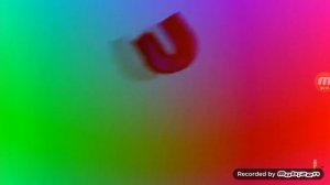 NICKELODEON LOGO ANIMATION SPONSORED BY PREVIEW 2