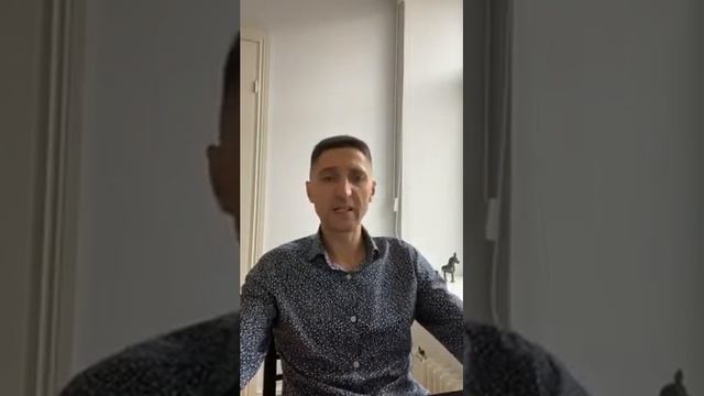 Учим ППР | пункты 65-76 раздел 2 «Территории поселений и населённых пунктов» смотреть онлайн