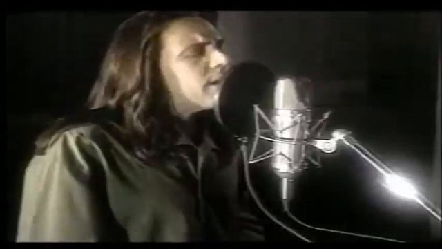 Alejandro Lerner Volver a Empezar Video Original [HQ] смотреть онлайн