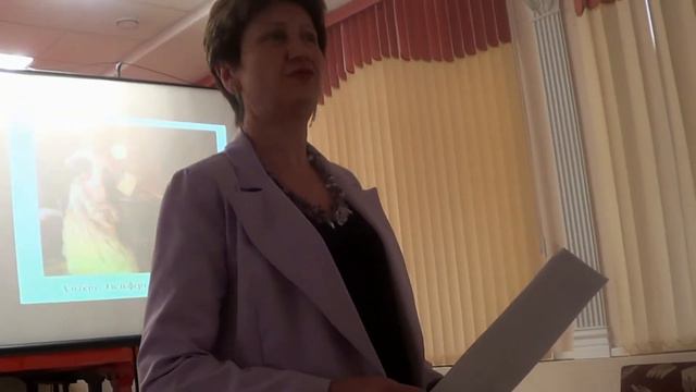 "Женщина - музыка. Женщина - свет" смотреть онлайн