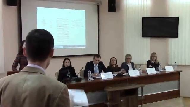 4 квартал 2018 года. Росздравнадзор Крым: Итоги правоприменительной практики.