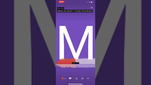 Young srk x ammy virk смотреть онлайн