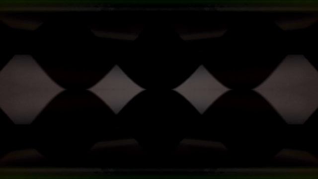 Ten Hours Of 40 Hz Pure Sine Wave Very Low Bass Note