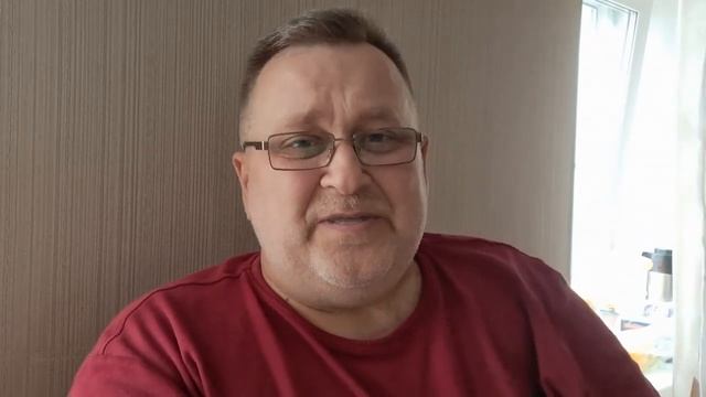 Видео № 1099: Мало ждать улучшения самочувствия после химии - надо еще и активно бороться за него. смотреть онлайн