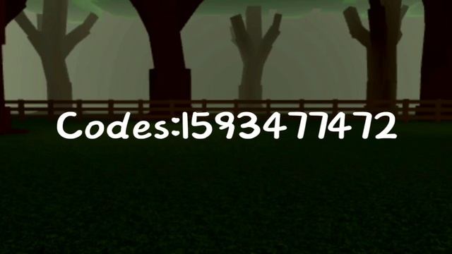 Lemon Fight-Stronger code music for roblox смотреть онлайн