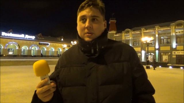 БЛОГИ, ВЛОГИ НА КАНАЛЕ?! 100 000 подписчиков смотреть онлайн