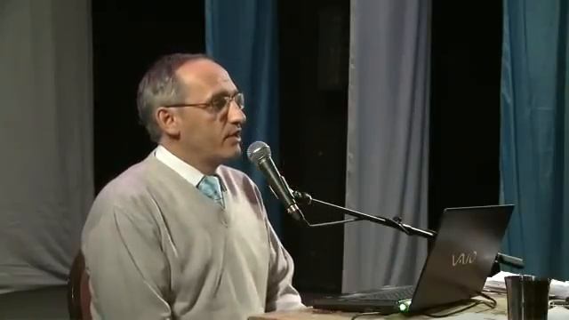 Жизнь в Звуке. Мантры. Торсунов О. Г. 04.04.2010 Рига смотреть онлайн