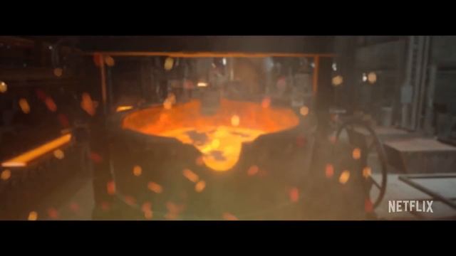 Наследие Юпитера - Обзор смотреть онлайн