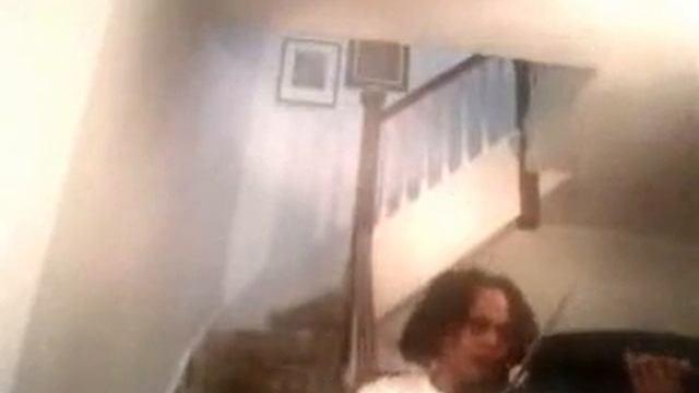 Kildare Moon Silent Violinwmv