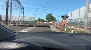 Пробиваем иловую пробку в канализации при помощи каустической соды