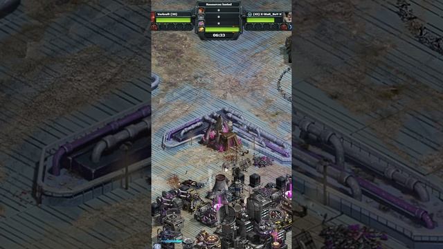 war commander game смотреть онлайн