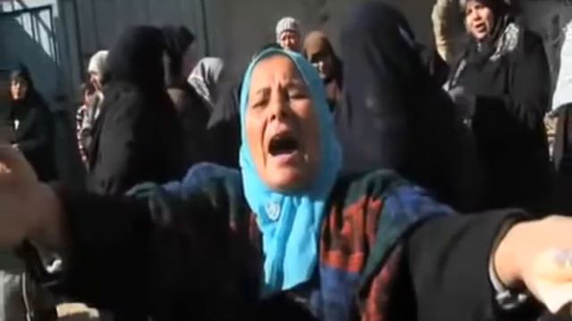 LOWKEY - LONG LIVE PALESTINE - with on screen lyrics смотреть онлайн