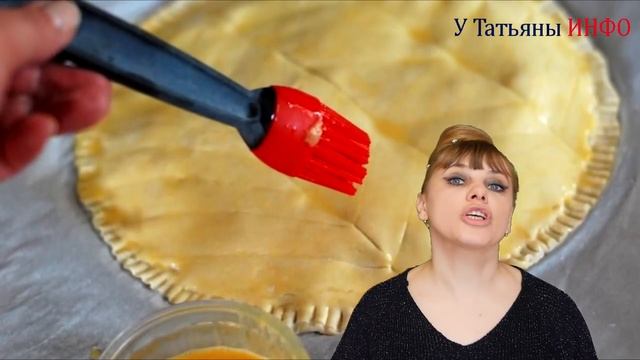 Как Сделать с Вдохновением и Умением