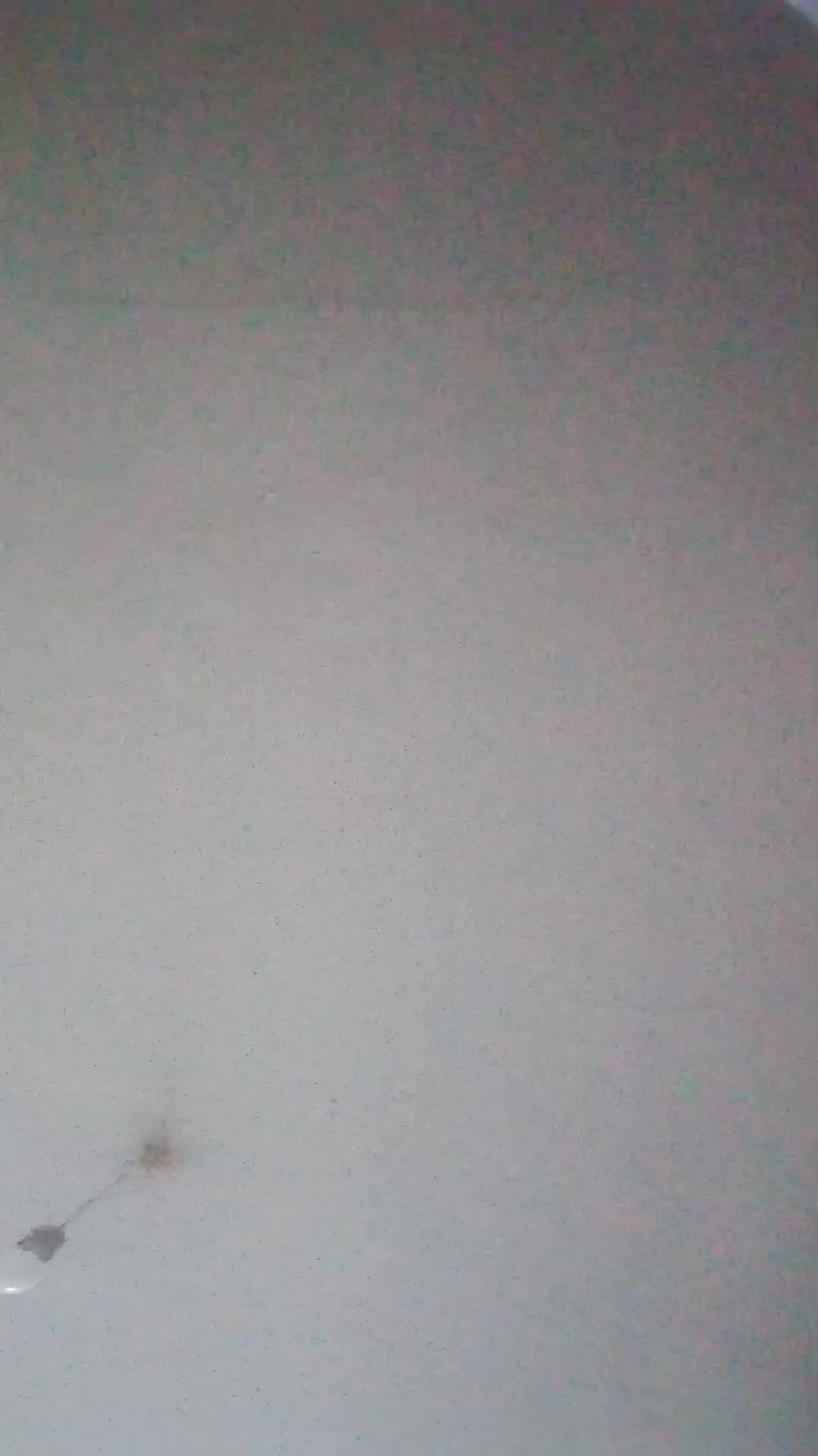 палю лицо смотреть онлайн