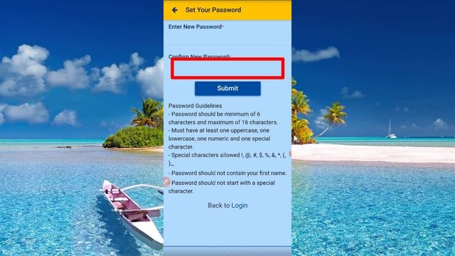 How to register in LIC online portal? LIC customer portal login. смотреть онлайн