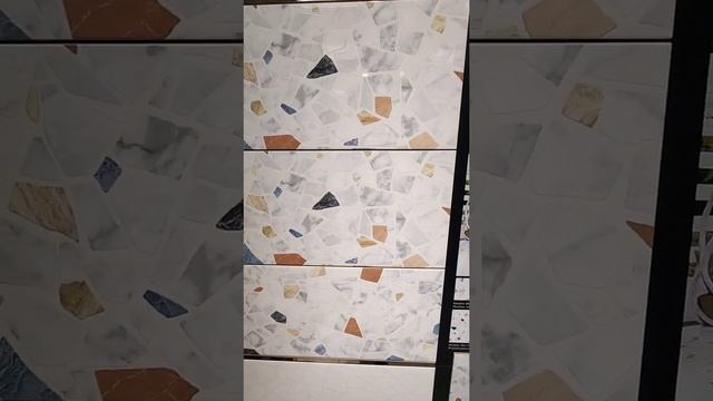 AltaCera Smalta керамическая плитка в 3Dplitka.ru смотреть онлайн