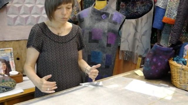Анонс курса Е.Найденовой Оптические эффекты смотреть онлайн