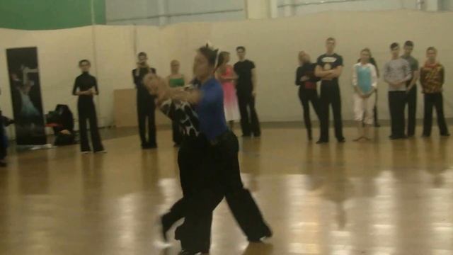 W Варфоломеев смотреть онлайн