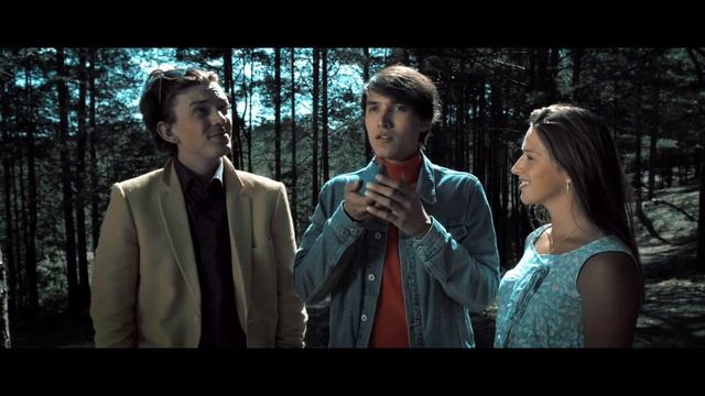 Синие груши смотреть онлайн