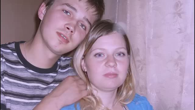 СМОТРИМ "МАЛАХОВА"! КОММУНАЛЬНЫЙ БЕСПРЕДЕЛ - СЕГОДНЯ В 16:30 смотреть онлайн