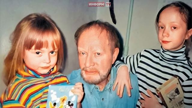 ЭТО НЕСПРАВЕДЛИВО, он ЕЁ ОЧЕНЬ ЛЮБИЛ! Почему Альберт Филозов доживал последние дни в нищете смотреть онлайн