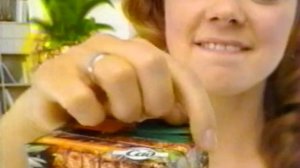 Сок "Фруктовый сад". как порадовать папулю?