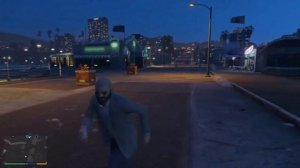 GTA 5 Мерцание, Лесенки В Играх ! Почему Ухудшают Графику ?ЛЕГЕНДАРНОЕ ВИДЕО | ОРИГИНАЛ