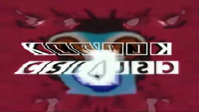 Klasky Csupo Alight Motion 4.0.0 Effects смотреть онлайн