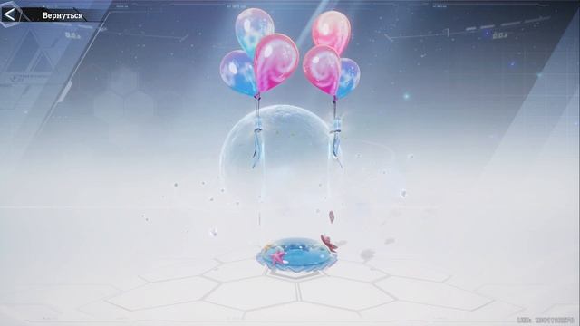 Tower of Fantasy - 3.3 версия! Всё что стоит знать. Унылое зимнее настроение тут смотреть онлайн