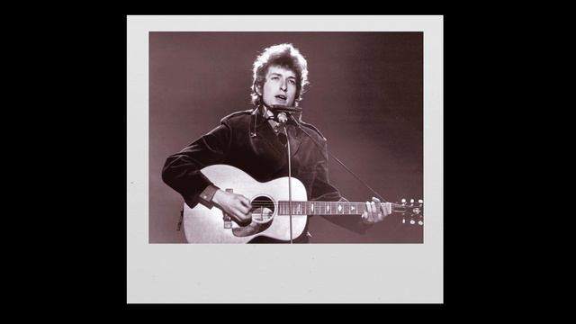 [FREE] Bob Dylan x The Beatles Type Beat "Make my day" | Harmonica Type Beat смотреть онлайн