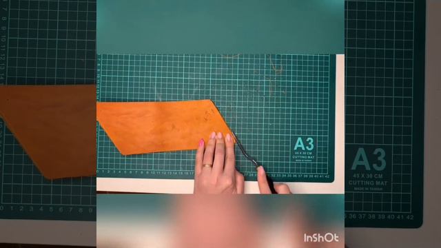Треугольная монетница своими руками смотреть онлайн