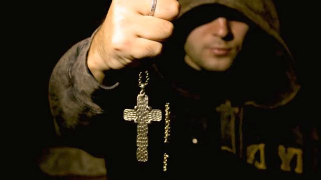 Shanhay " Молитва" смотреть онлайн