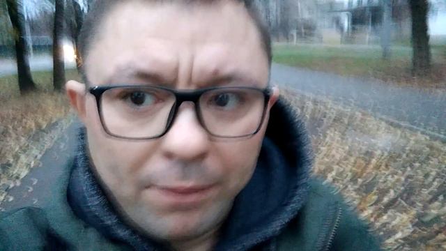 Харьков Вечерние Новости 12.11 Мои Изменения смотреть онлайн