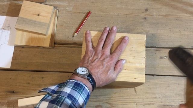 Как сделать синичник домик для птицы и для воробья смотреть онлайн