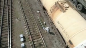 Insulator Hunting #5 / Демонтирую стеклянные высоковольтные изоляторы СССР