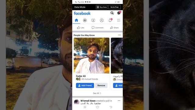 MAKE FILE IN CMNDS HALPING VIDO SUSSFUL CLONG FB IDZ VDO PLEEZ END TK DEKHO SHAIR LIKE PLEEZ смотреть онлайн