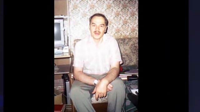 1983 год сплав по реке Зеравшан) Фанские горы!!! смотреть онлайн