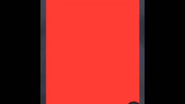 How To Make A Gif (very Easy)