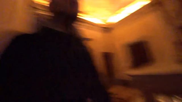 Бюджетный Рим 2. Экономим евро. Халявные красивые места в Европе. Пантеон.Площадь Пьяцце Навона. смотреть онлайн